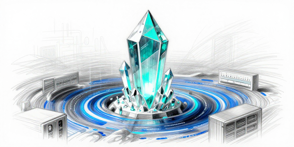 Akamai Insider Buying Signals Bullish Outlook for GPU‑Driven Live‑Streaming Growth Akamai Insider Buying Signals Bullish Outlook for GPU‑Driven Live‑Streaming Growth