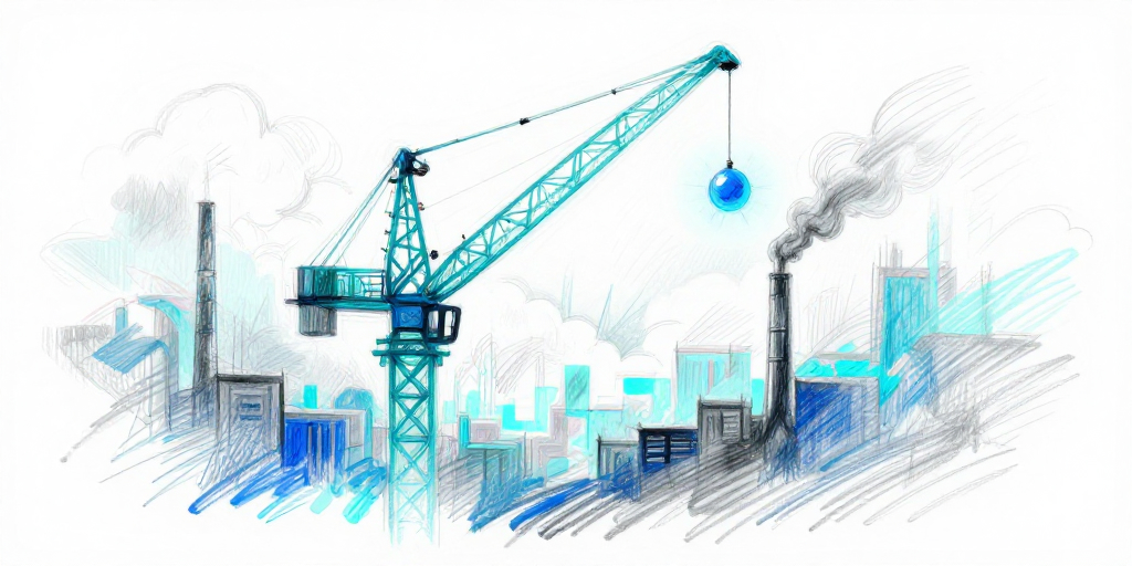 Alamo Group Insider Sales Surge: CFO Kamps Agnes Sells 436 Shares Amid Steady Fundamentals Alamo Group Insider Sales Surge: CFO Kamps Agnes Sells 436 Shares Amid Steady Fundamentals