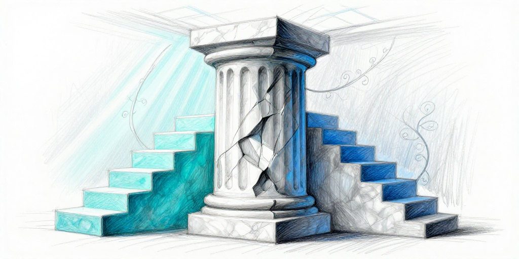 AMG Inc. Insider Trades Show Balanced Liquidity & Long‑Term Confidence AMG Inc. Insider Trades Show Balanced Liquidity & Long‑Term Confidence