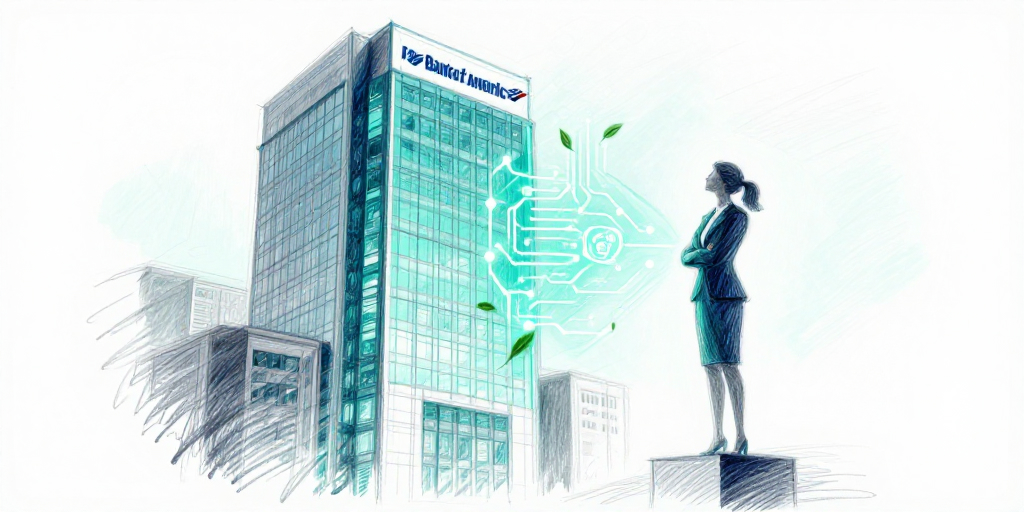 Bank of America Insider Buy Signals Strength: Analyst Breaks Down Valuation & Long‑Term Upside Bank of America Insider Buy Signals Strength: Analyst Breaks Down Valuation & Long‑Term Upside