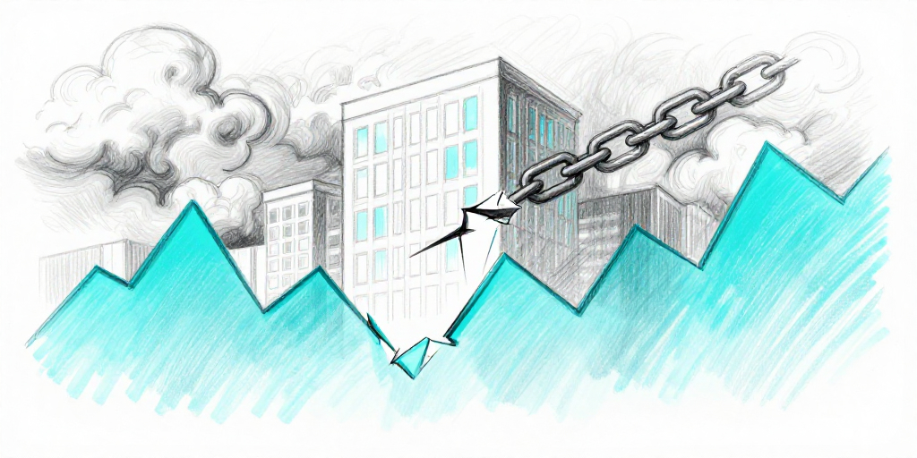 Bel Fuse Insider Selling Sparks Investor Curiosity: What It Means for the Company's Future Bel Fuse Insider Selling Sparks Investor Curiosity: What It Means for the Company's Future
