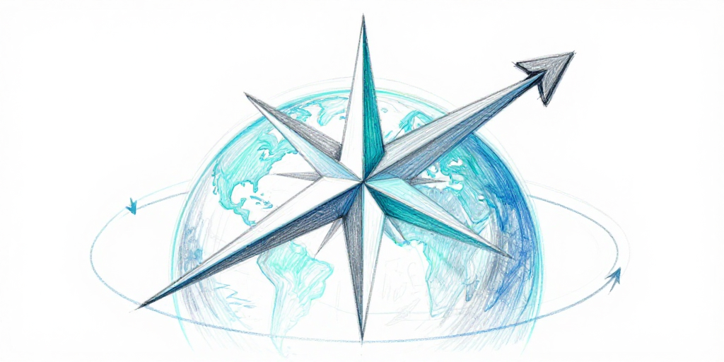 Darling Ingredients Insider Trades Reveal Strategic Moves, Not Panic Darling Ingredients Insider Trades Reveal Strategic Moves, Not Panic