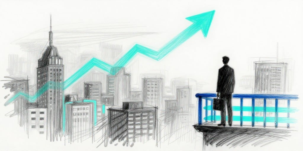 General Mills CFO Buys 24K Shares, Signaling Management Confidence & Potential Upside General Mills CFO Buys 24K Shares, Signaling Management Confidence & Potential Upside