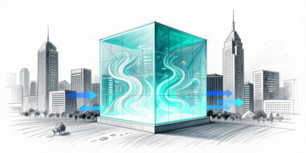 How Demographic Shifts, Sustainability, and Tech are Reshaping Retail Success in 2026 How Demographic Shifts, Sustainability, and Tech are Reshaping Retail Success in 2026