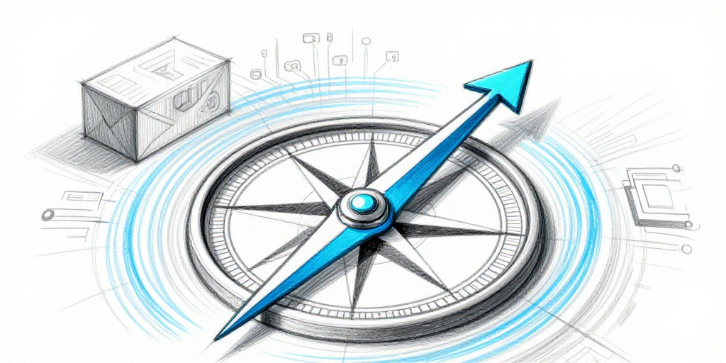 Insider Buying Signals Confidence in Snack Company's Growth Insider Buying Signals Confidence in Snack Company's Growth