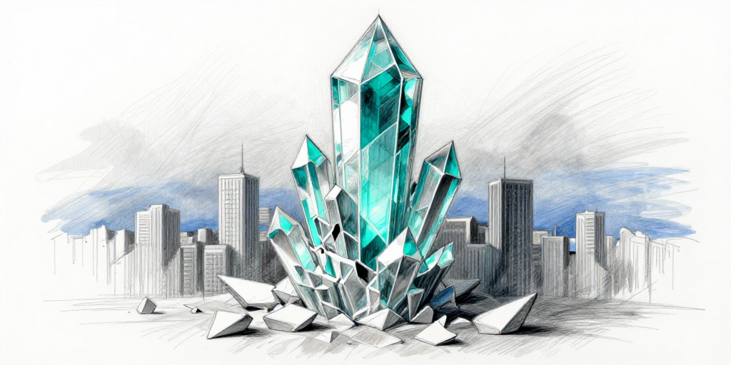 Insider Buying Surge at Nuveen Churchill Direct Lending Corp. Signals Strong Outlook for NCD Shares Insider Buying Surge at Nuveen Churchill Direct Lending Corp. Signals Strong Outlook for NCD Shares