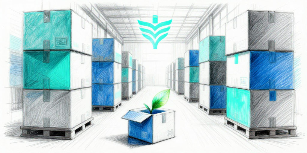 Insider Selling at Packaging Corp. Signals Potential Risks Amid Market Volatility and Sustainability Push Insider Selling at Packaging Corp. Signals Potential Risks Amid Market Volatility and Sustainability Push