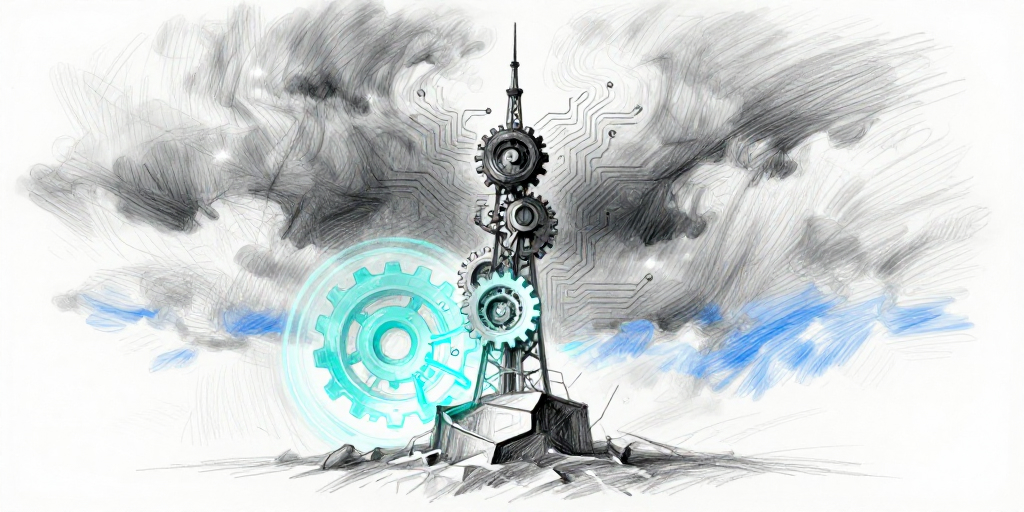 Insider Selling Raises Questions: What Dominic Phillips' Latest Sale Means for Samsara Insider Selling Raises Questions: What Dominic Phillips' Latest Sale Means for Samsara