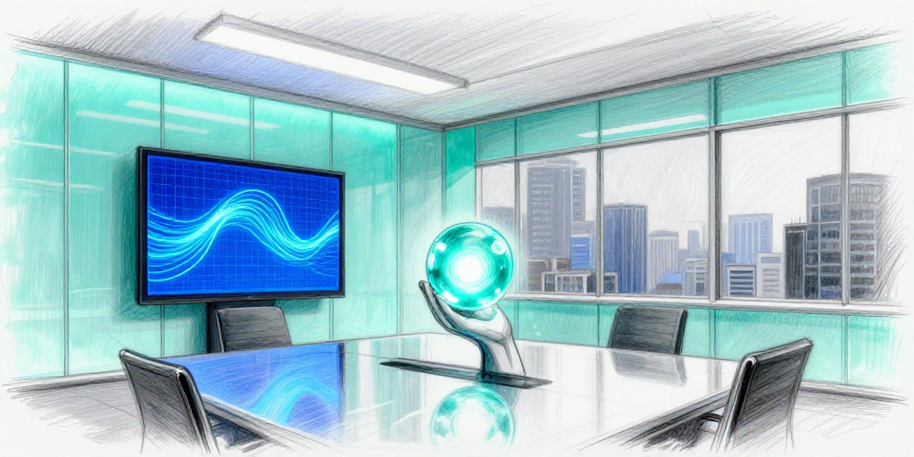 Joseph Paul C's Insider Trade Signals Confidence in Akamai's GPU‑Streaming Growth Joseph Paul C's Insider Trade Signals Confidence in Akamai's GPU‑Streaming Growth