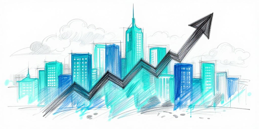 MediaAlpha Insider Buys Signal Confidence Amid Volatile Market MediaAlpha Insider Buys Signal Confidence Amid Volatile Market