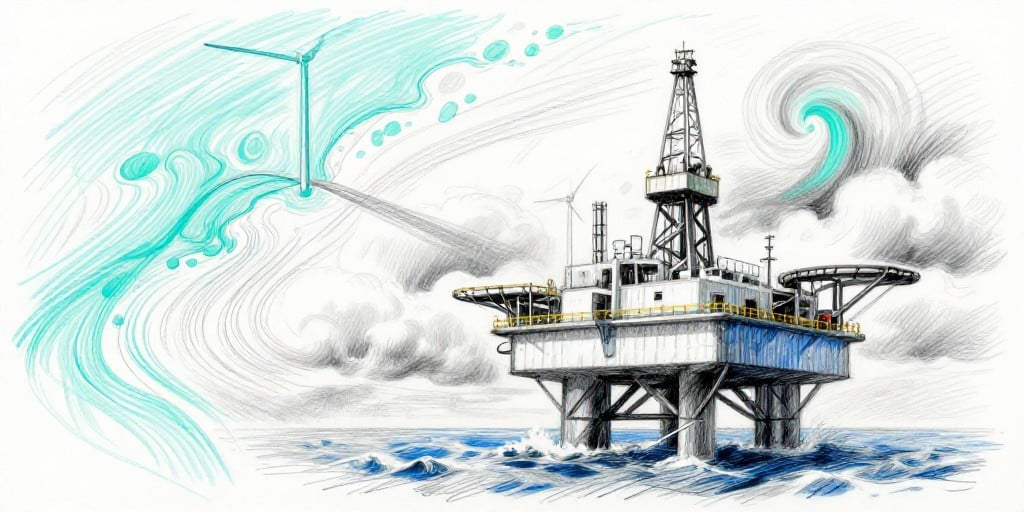 Nordic American Tankers Insider Buy Signals Confidence Amid Energy Shift Nordic American Tankers Insider Buy Signals Confidence Amid Energy Shift