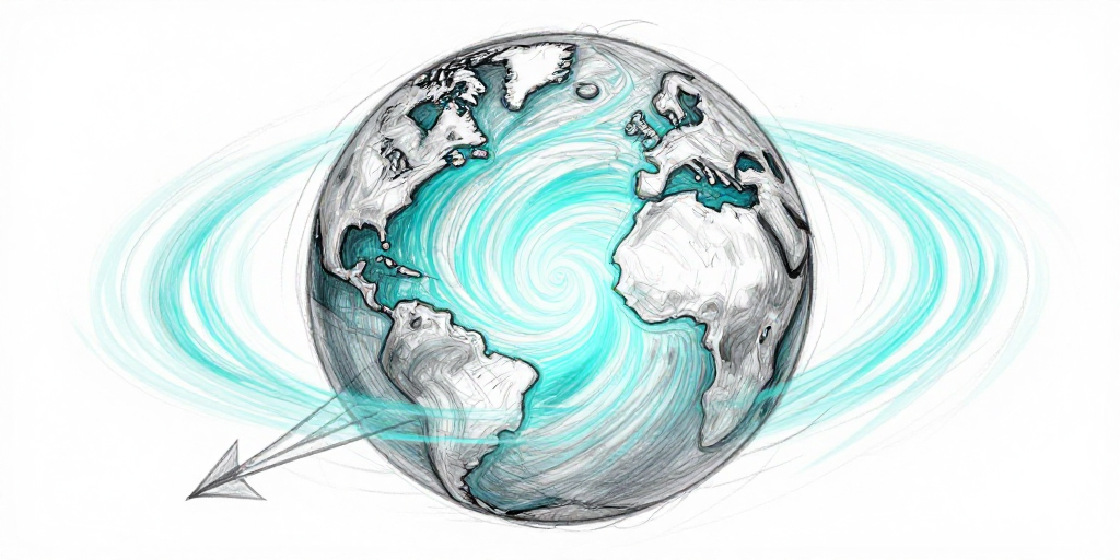 Planet 13 Insider Selling Persists Amid Strategic Shift – Watch the 30k Share Sale Planet 13 Insider Selling Persists Amid Strategic Shift – Watch the 30k Share Sale