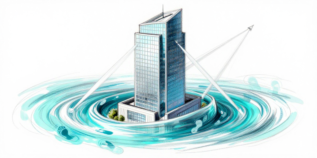 SFNC Insider Trades: CEO Converts RSUs, Buys Shares, Sells Cash Amid Dividend Move SFNC Insider Trades: CEO Converts RSUs, Buys Shares, Sells Cash Amid Dividend Move