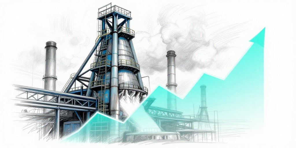 Warrior Met Coal Insider Trades Reveal Strong Executive Confidence & Low Share Dilution Warrior Met Coal Insider Trades Reveal Strong Executive Confidence & Low Share Dilution