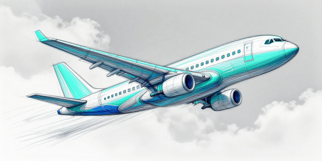 Wingstop CFO's 2024 RSU Vesting Signals Long‑Term Investor Confidence Wingstop CFO's 2024 RSU Vesting Signals Long‑Term Investor Confidence