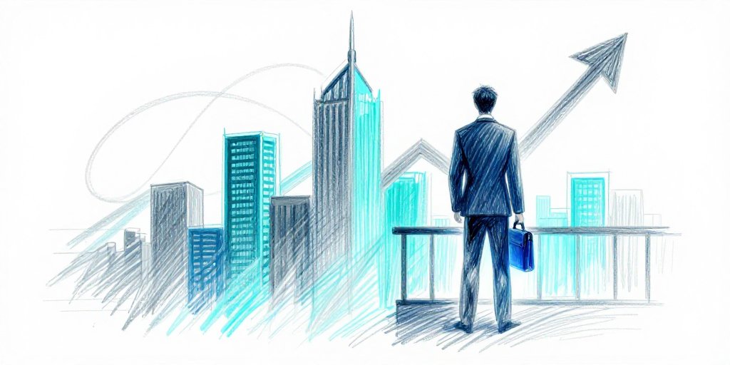 ZipRecruiter Insider Selling Continues—What It Means for Investors ZipRecruiter Insider Selling Continues—What It Means for Investors
